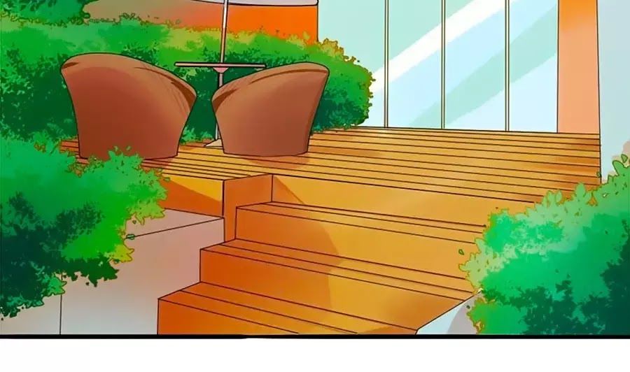 Mùi Hương Lãng Mạn Chapter 12 - Trang 2