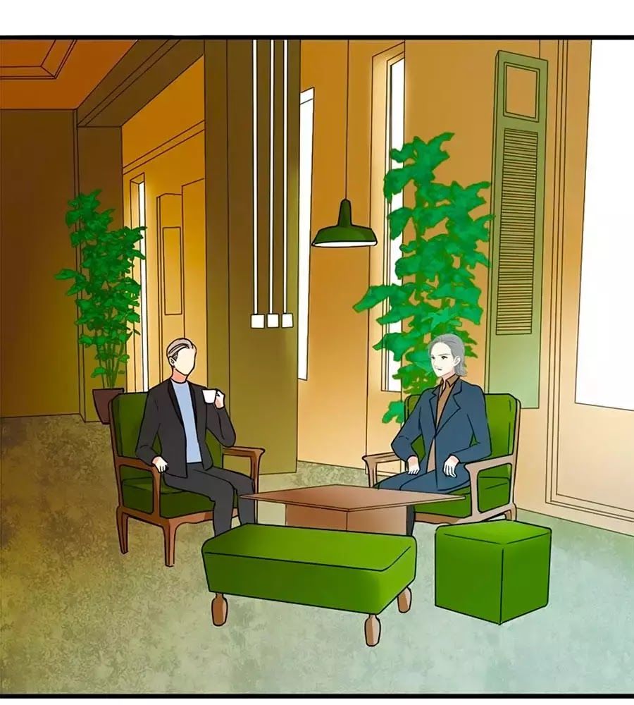 Mùi Hương Lãng Mạn Chapter 12 - Trang 2