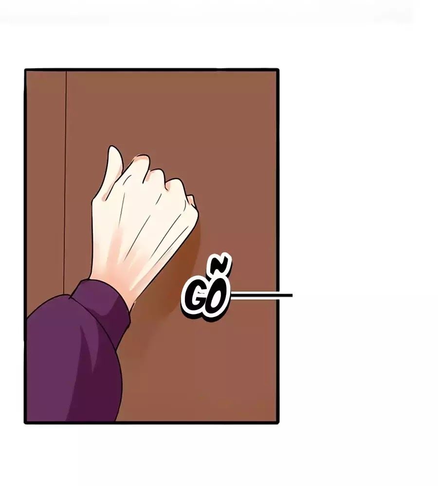 Mùi Hương Lãng Mạn Chapter 12 - Trang 2