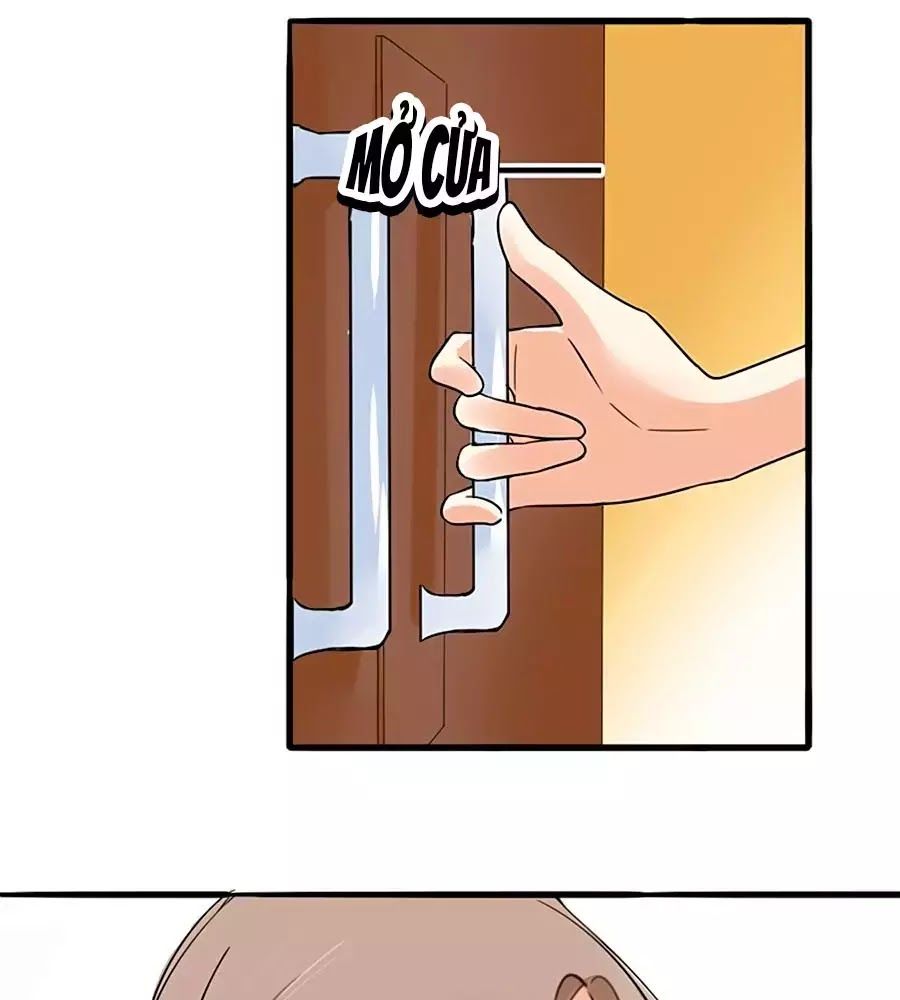 Mùi Hương Lãng Mạn Chapter 12 - Trang 2