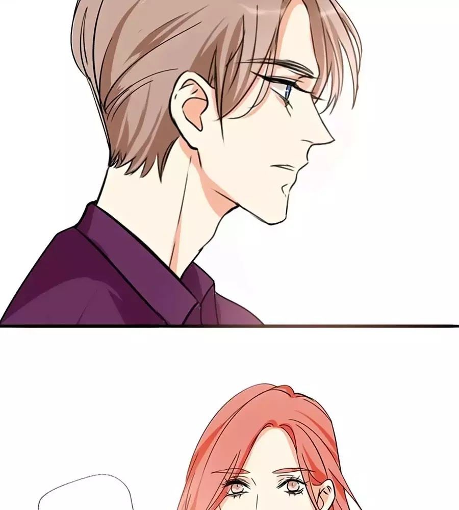 Mùi Hương Lãng Mạn Chapter 12 - Trang 2