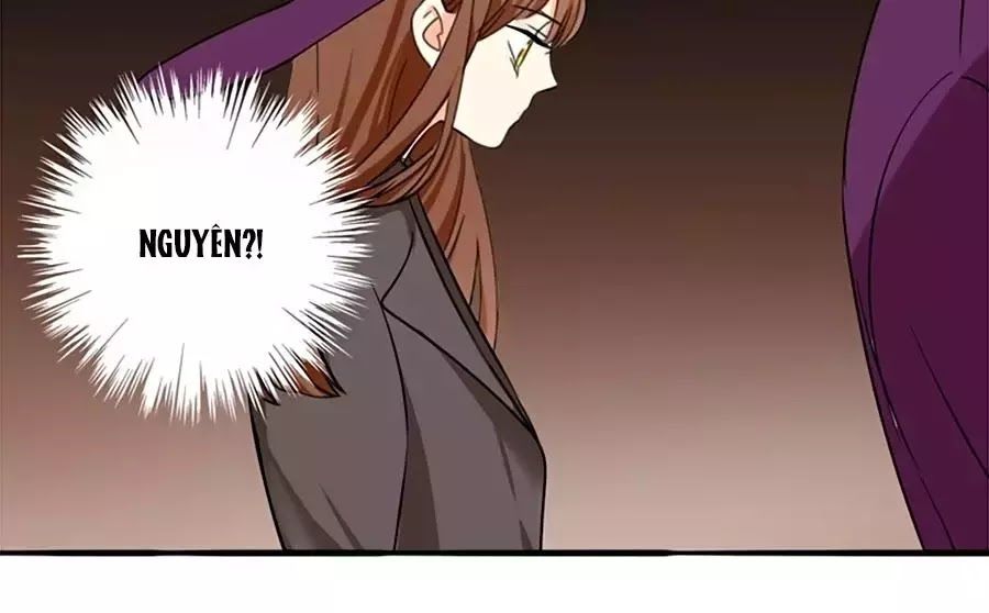 Mùi Hương Lãng Mạn Chapter 12 - Trang 2