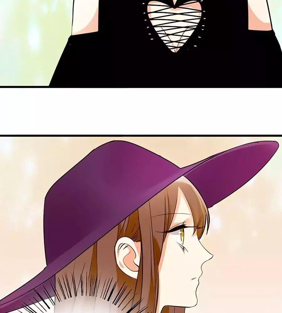 Mùi Hương Lãng Mạn Chapter 12 - Trang 2