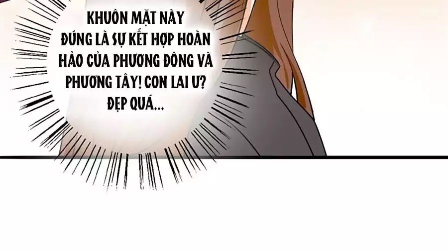 Mùi Hương Lãng Mạn Chapter 12 - Trang 2