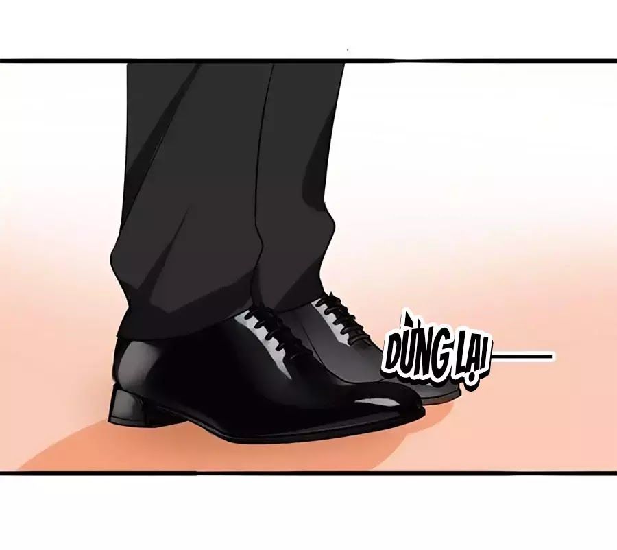 Mùi Hương Lãng Mạn Chapter 12 - Trang 2