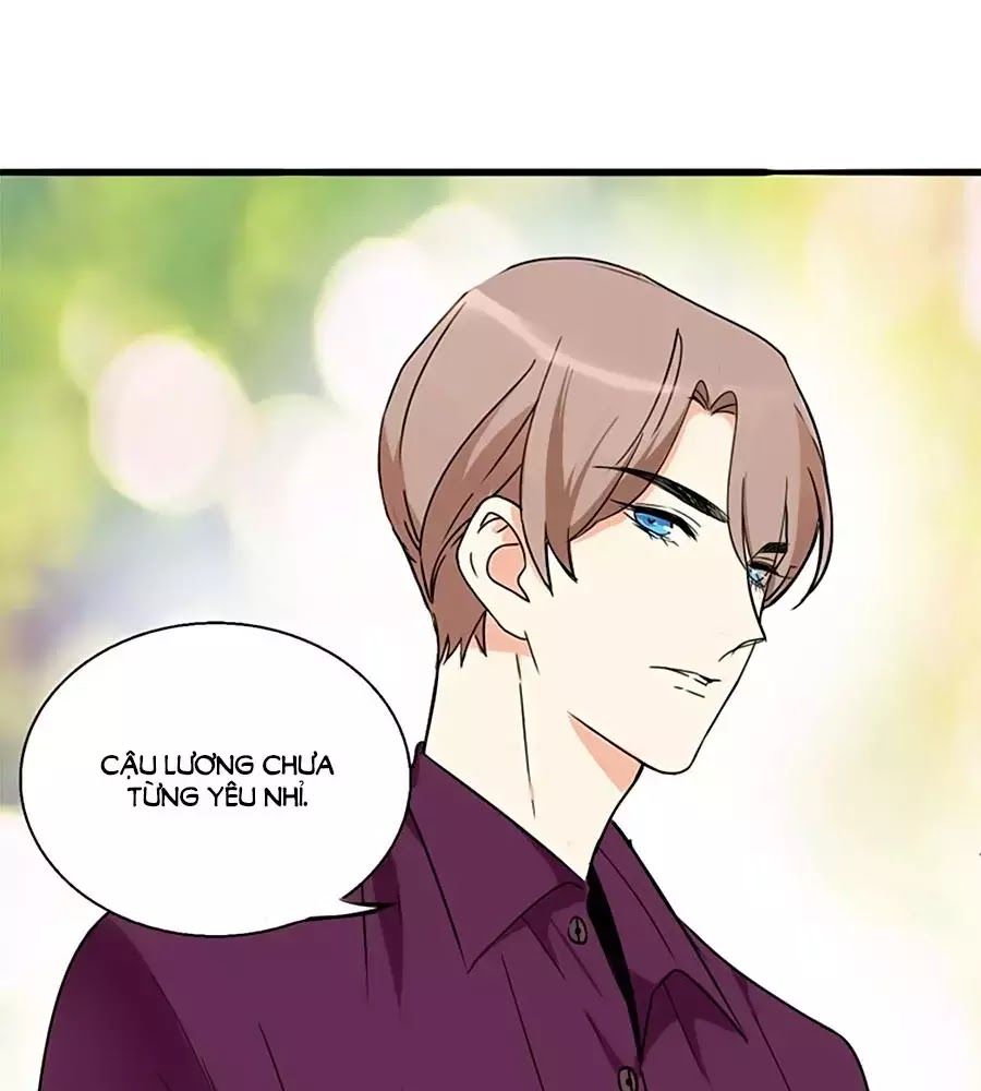 Mùi Hương Lãng Mạn Chapter 12 - Trang 2