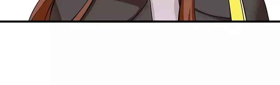 Mùi Hương Lãng Mạn Chapter 13 - Trang 2