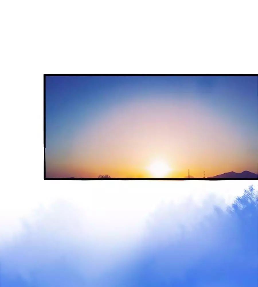 Mùi Hương Lãng Mạn Chapter 13 - Trang 2