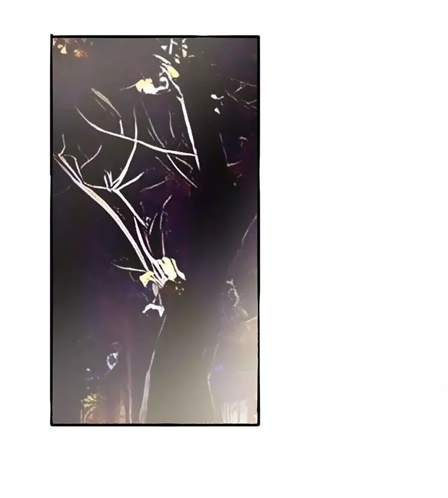 Mùi Hương Lãng Mạn Chapter 13 - Trang 2