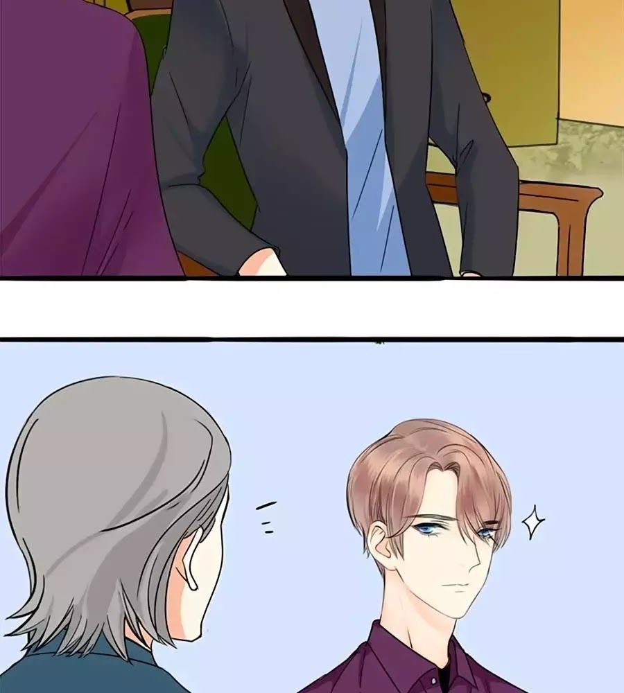 Mùi Hương Lãng Mạn Chapter 13 - Trang 2