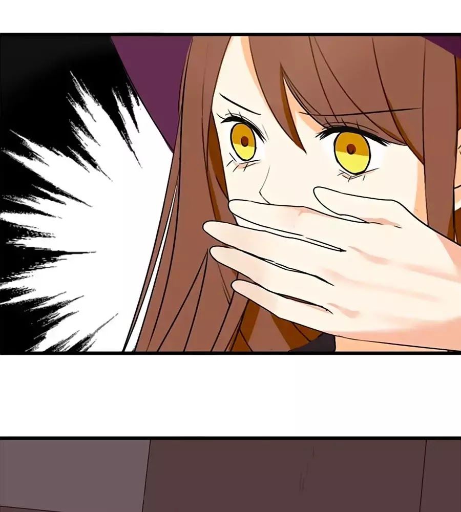 Mùi Hương Lãng Mạn Chapter 13 - Trang 2