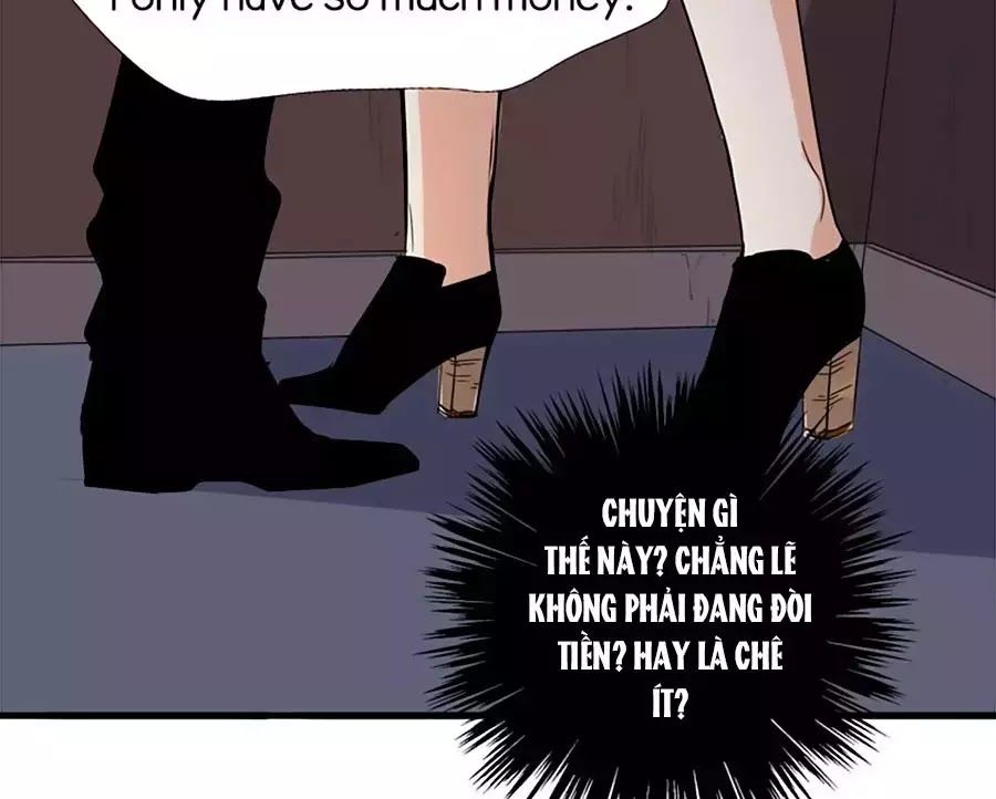 Mùi Hương Lãng Mạn Chapter 13 - Trang 2