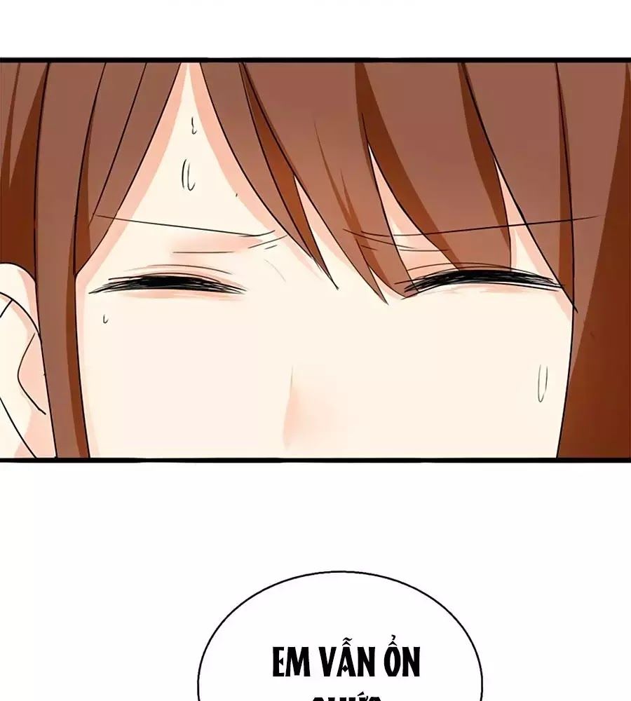 Mùi Hương Lãng Mạn Chapter 13 - Trang 2