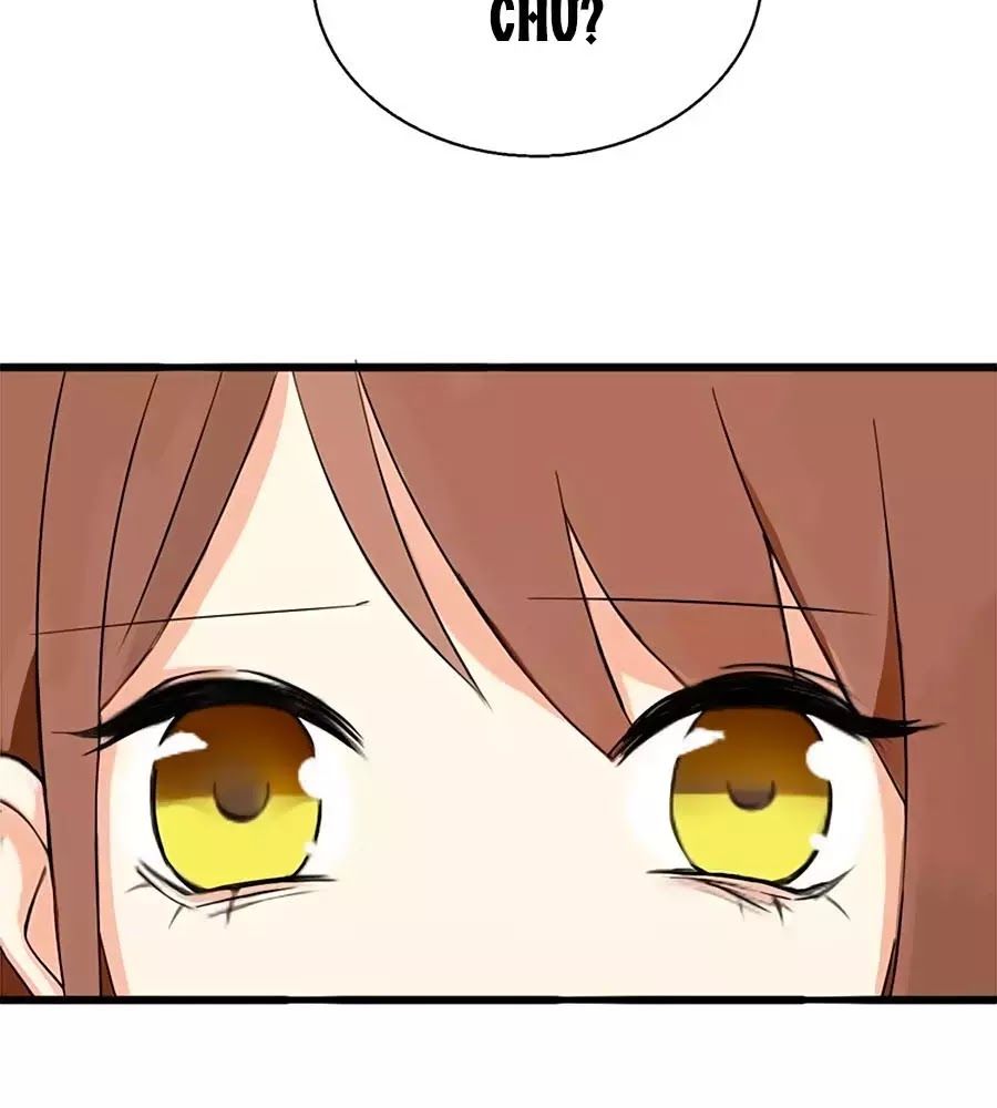 Mùi Hương Lãng Mạn Chapter 13 - Trang 2