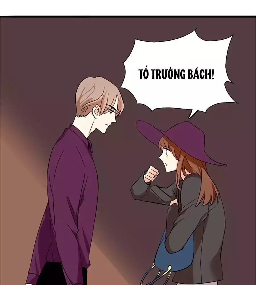 Mùi Hương Lãng Mạn Chapter 13 - Trang 2