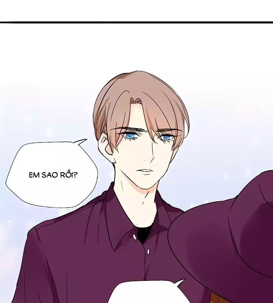 Mùi Hương Lãng Mạn Chapter 13 - Trang 2