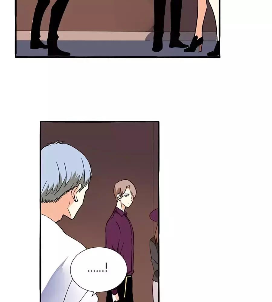 Mùi Hương Lãng Mạn Chapter 13 - Trang 2