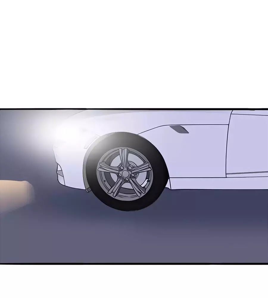 Mùi Hương Lãng Mạn Chapter 13 - Trang 2