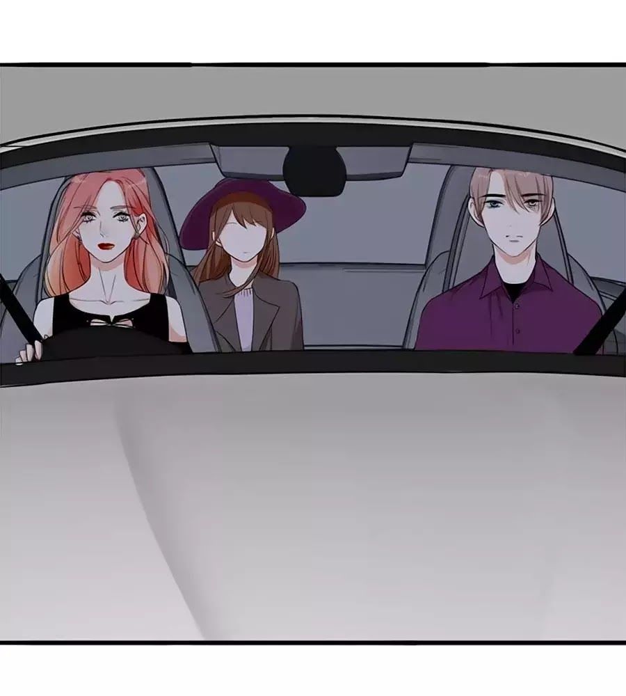 Mùi Hương Lãng Mạn Chapter 13 - Trang 2