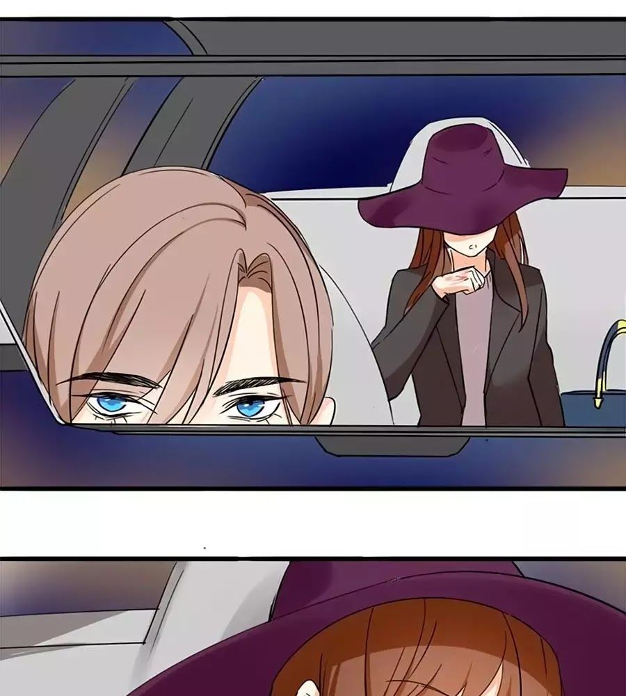 Mùi Hương Lãng Mạn Chapter 13 - Trang 2