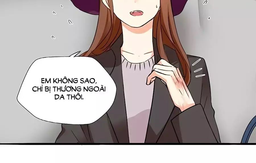 Mùi Hương Lãng Mạn Chapter 13 - Trang 2