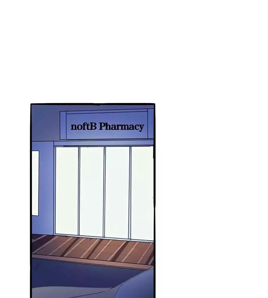 Mùi Hương Lãng Mạn Chapter 13 - Trang 2