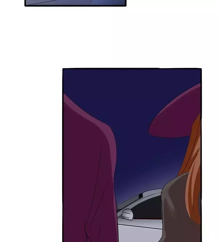 Mùi Hương Lãng Mạn Chapter 13 - Trang 2