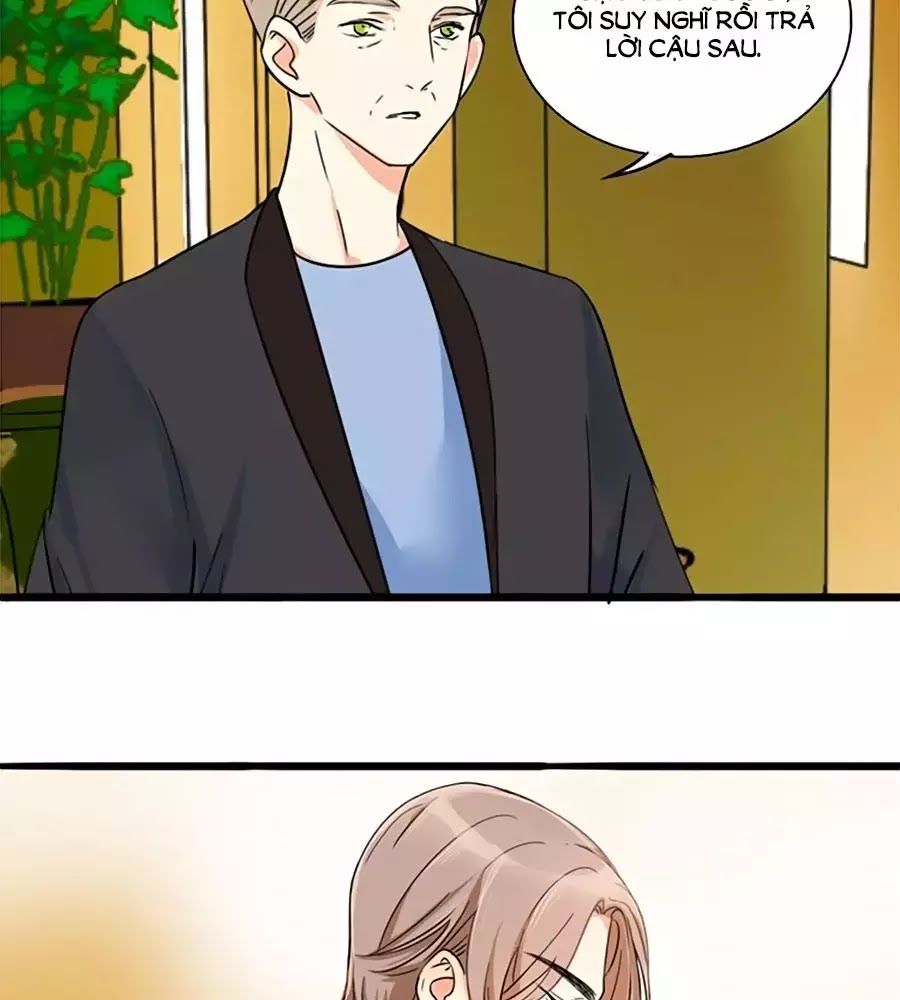 Mùi Hương Lãng Mạn Chapter 13 - Trang 2