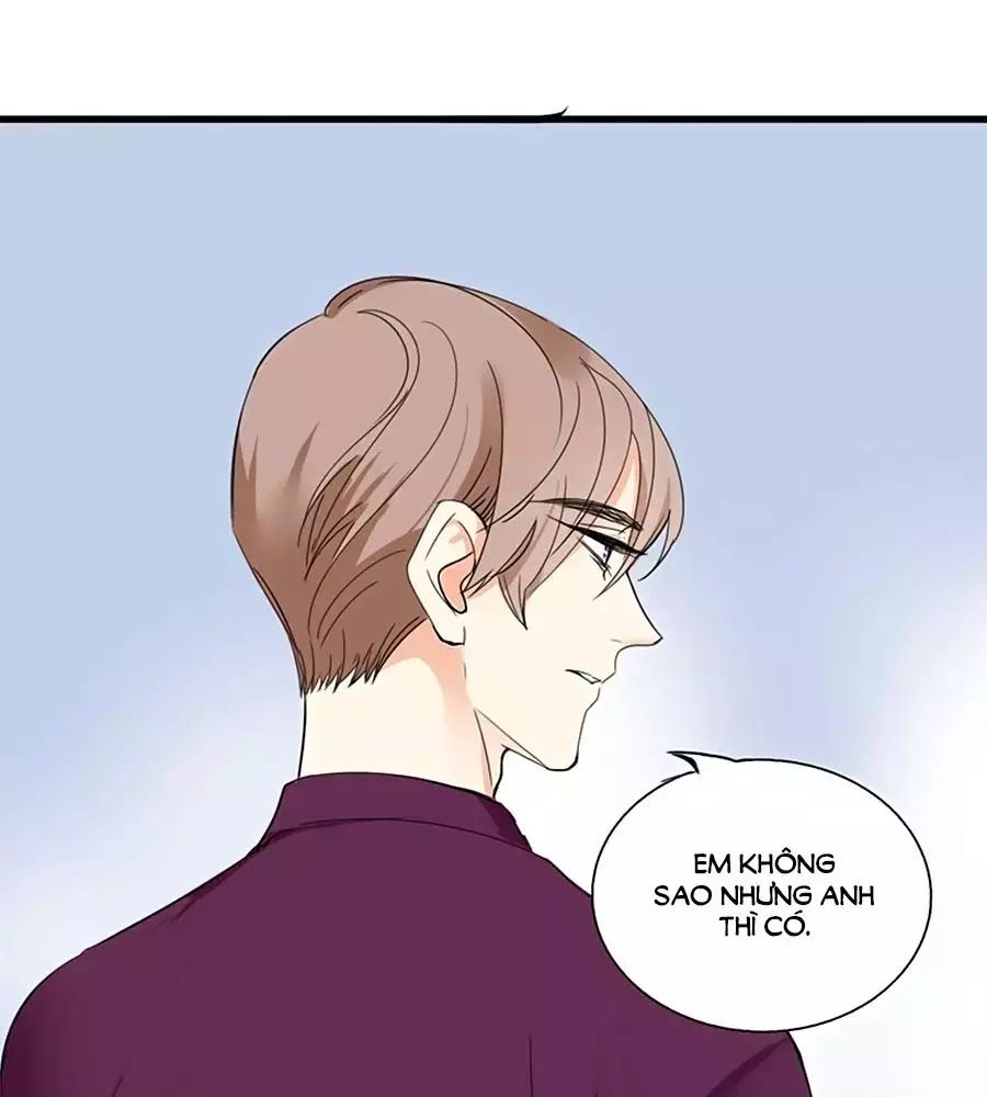 Mùi Hương Lãng Mạn Chapter 13 - Trang 2