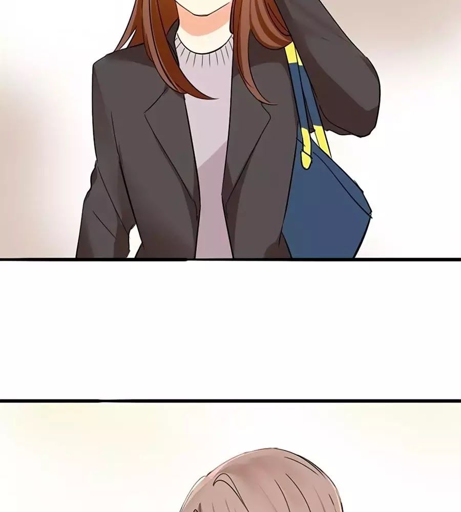 Mùi Hương Lãng Mạn Chapter 13 - Trang 2