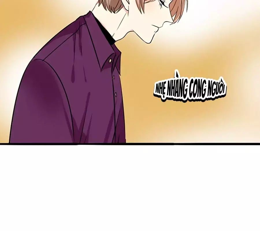 Mùi Hương Lãng Mạn Chapter 13 - Trang 2