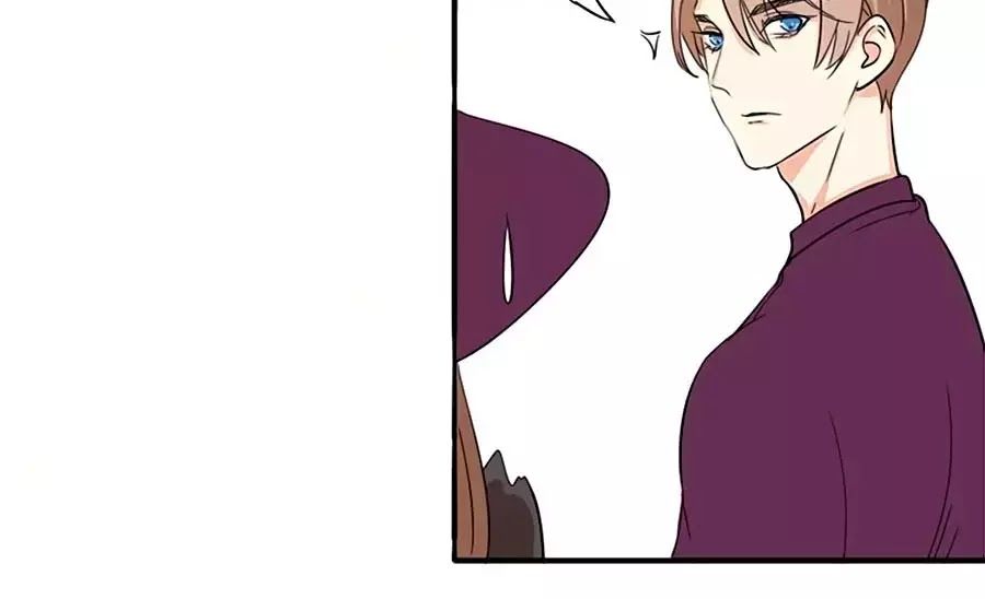 Mùi Hương Lãng Mạn Chapter 14 - Trang 2