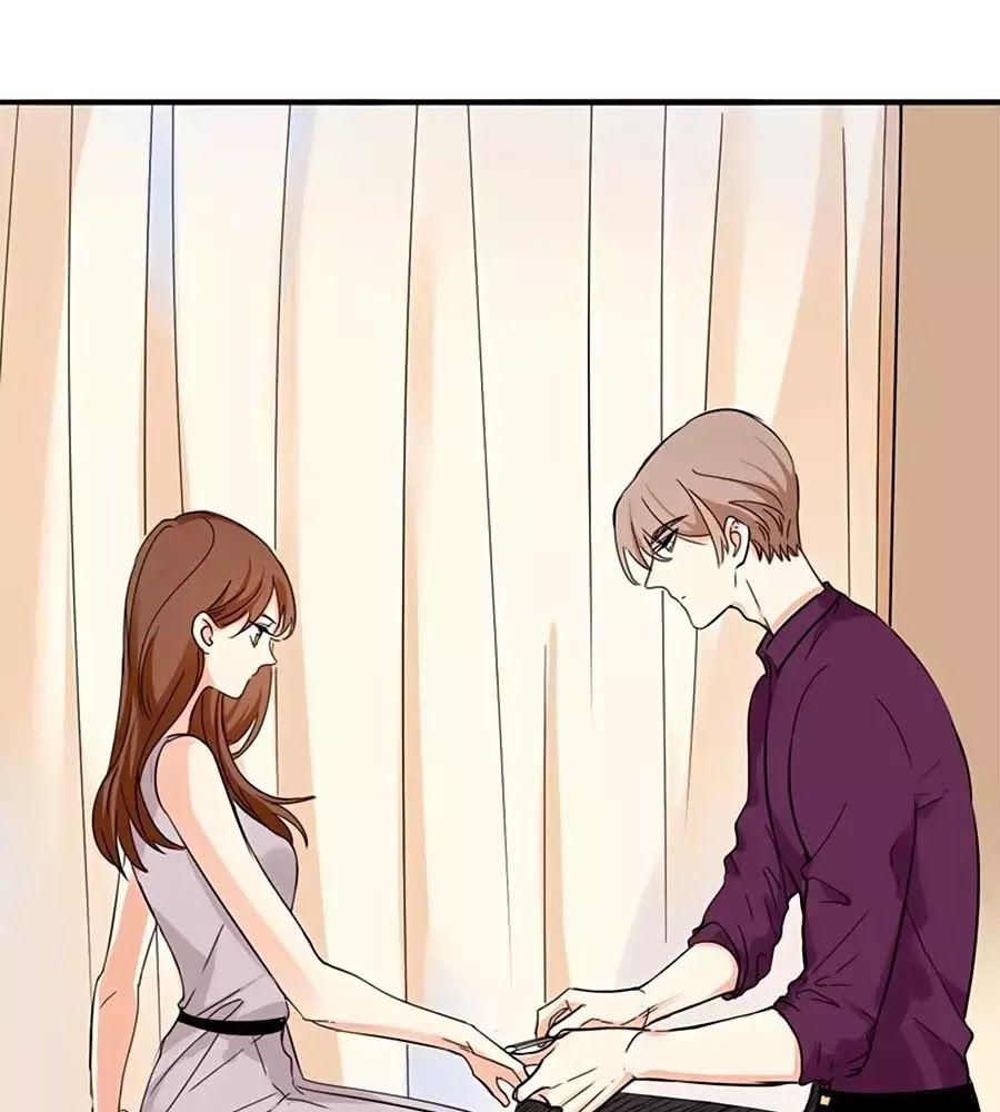 Mùi Hương Lãng Mạn Chapter 14 - Trang 2