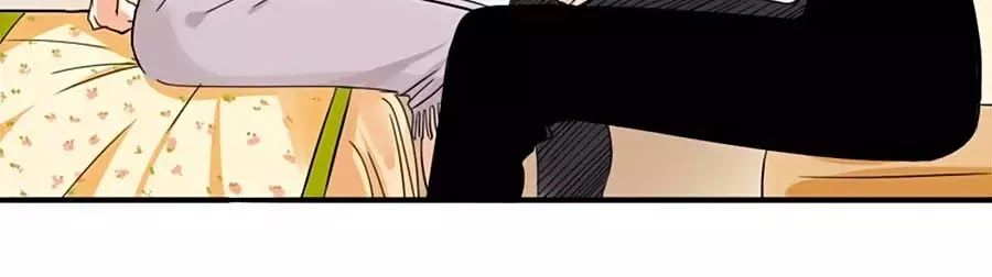 Mùi Hương Lãng Mạn Chapter 14 - Trang 2