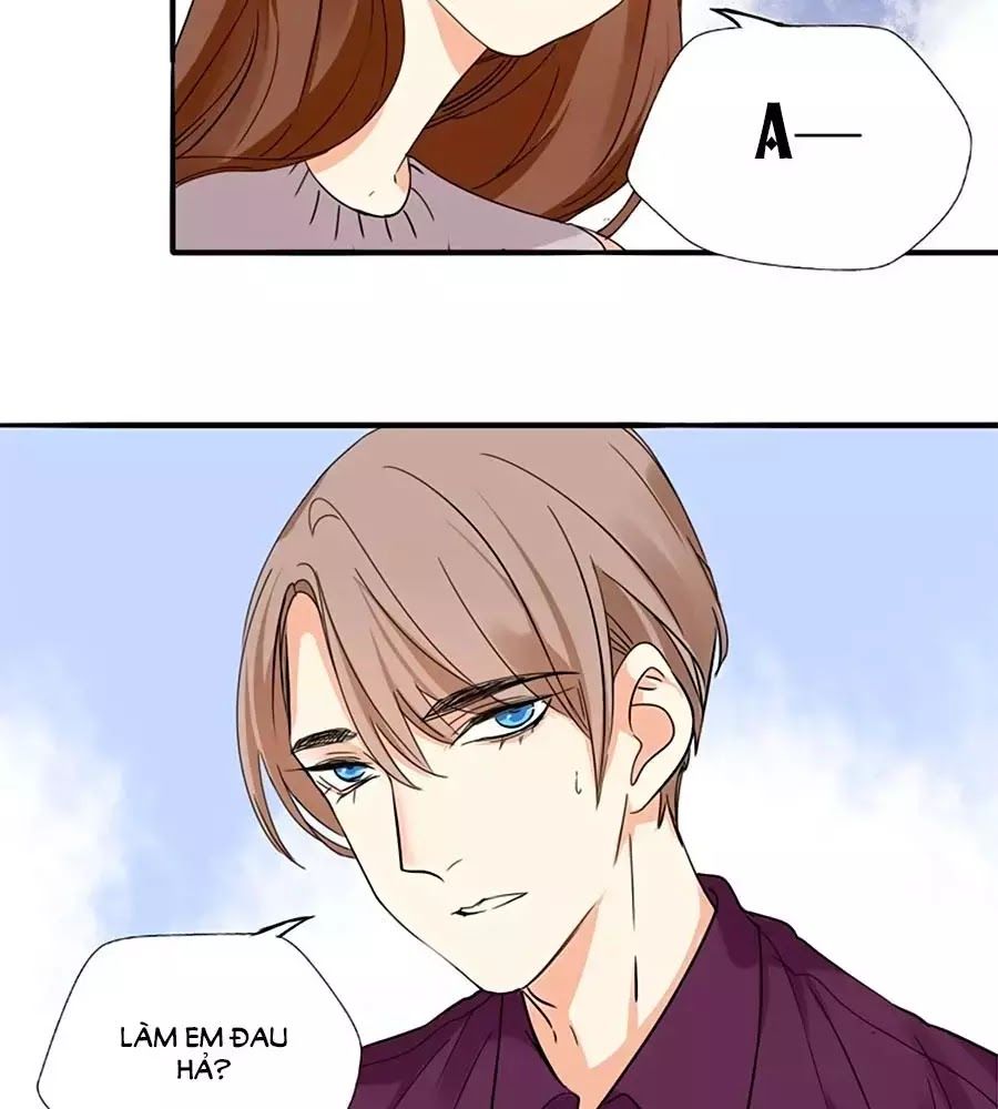 Mùi Hương Lãng Mạn Chapter 14 - Trang 2