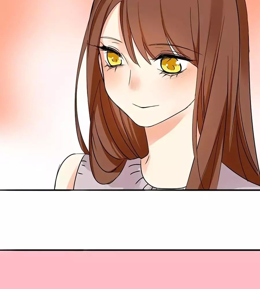 Mùi Hương Lãng Mạn Chapter 14 - Trang 2