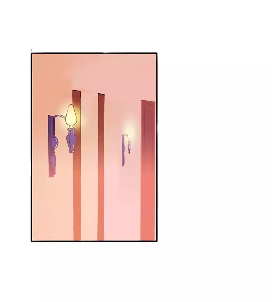 Mùi Hương Lãng Mạn Chapter 14 - Trang 2