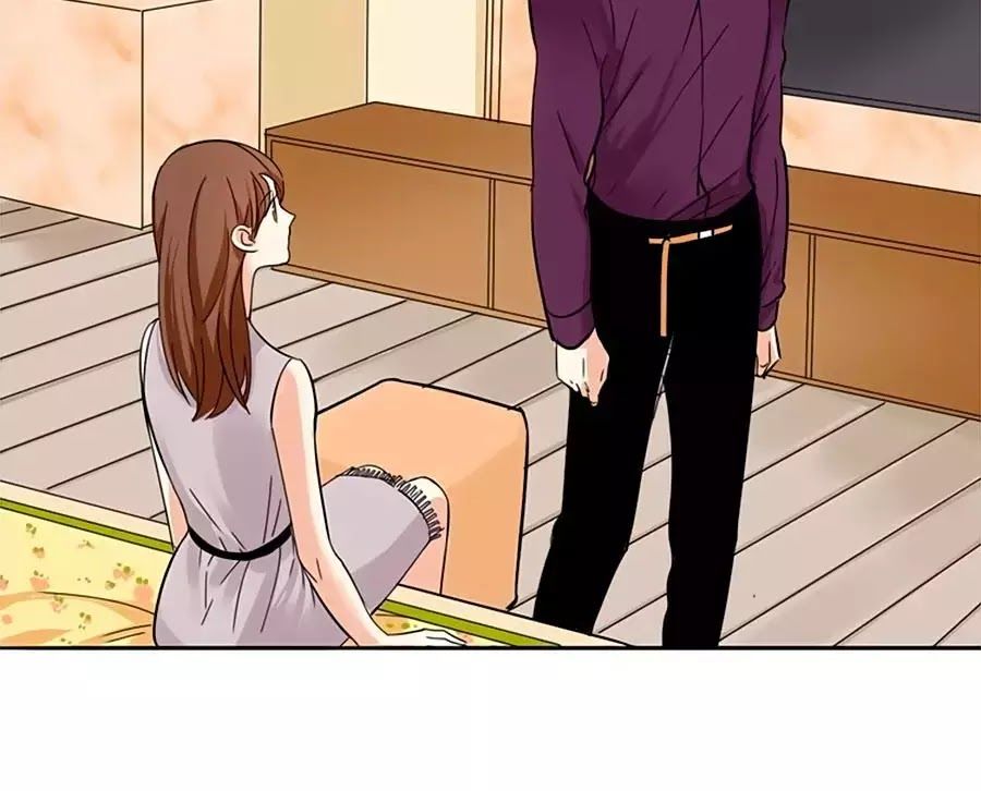 Mùi Hương Lãng Mạn Chapter 14 - Trang 2