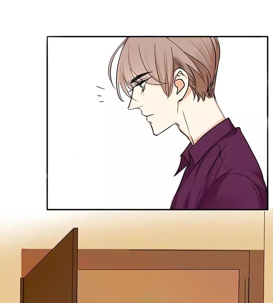 Mùi Hương Lãng Mạn Chapter 14 - Trang 2