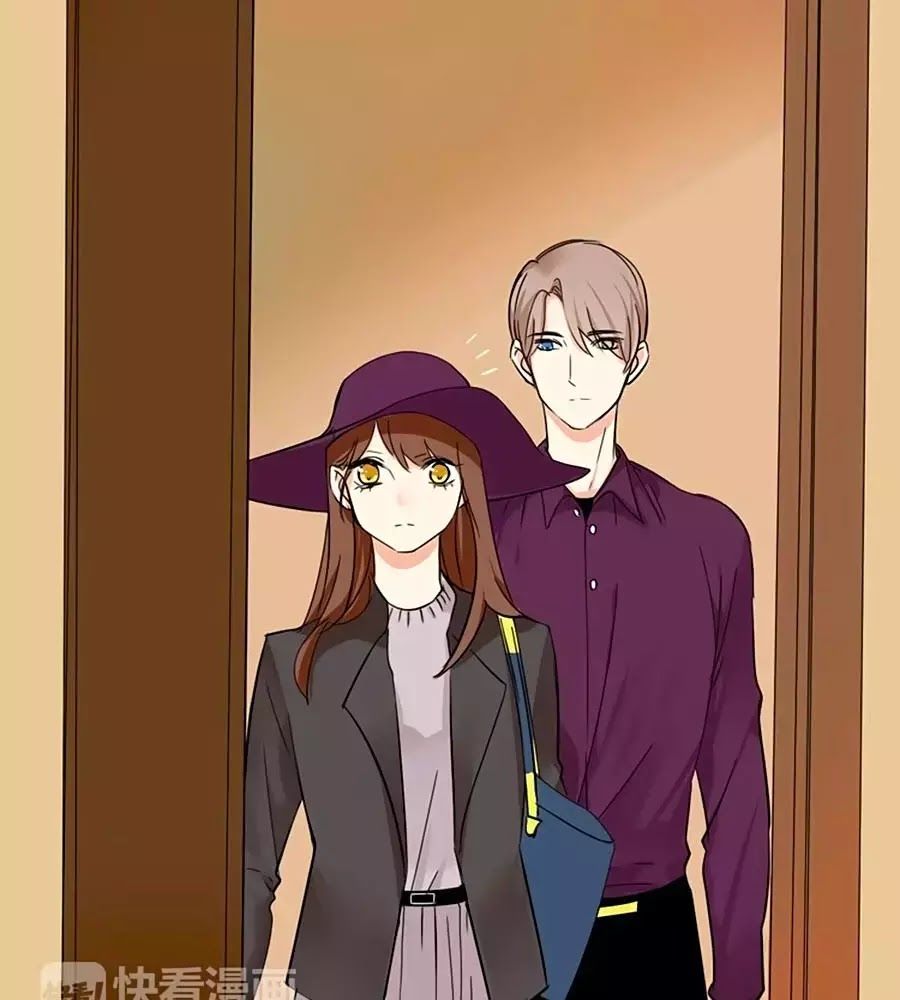 Mùi Hương Lãng Mạn Chapter 14 - Trang 2