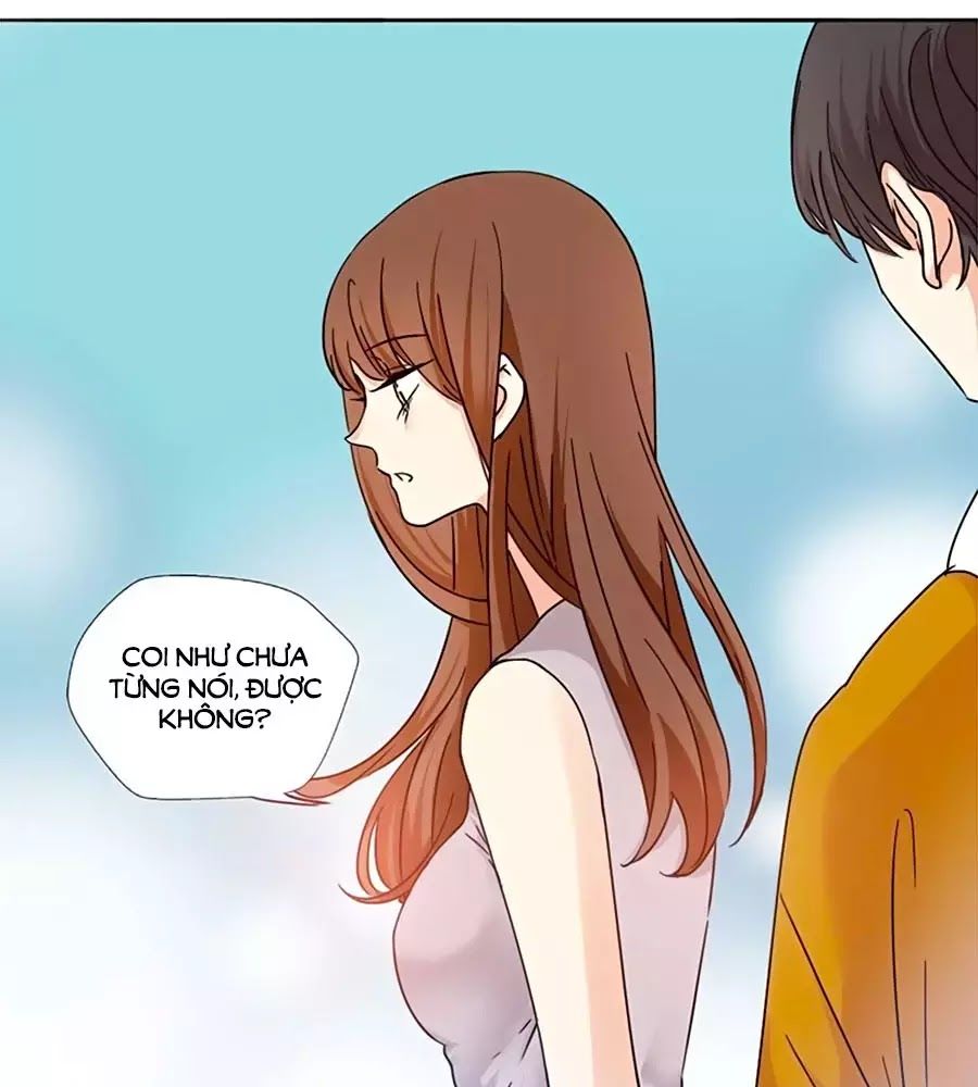 Mùi Hương Lãng Mạn Chapter 15 - Trang 2