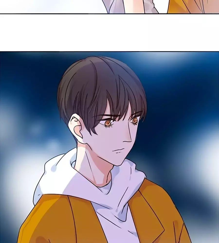 Mùi Hương Lãng Mạn Chapter 15 - Trang 2