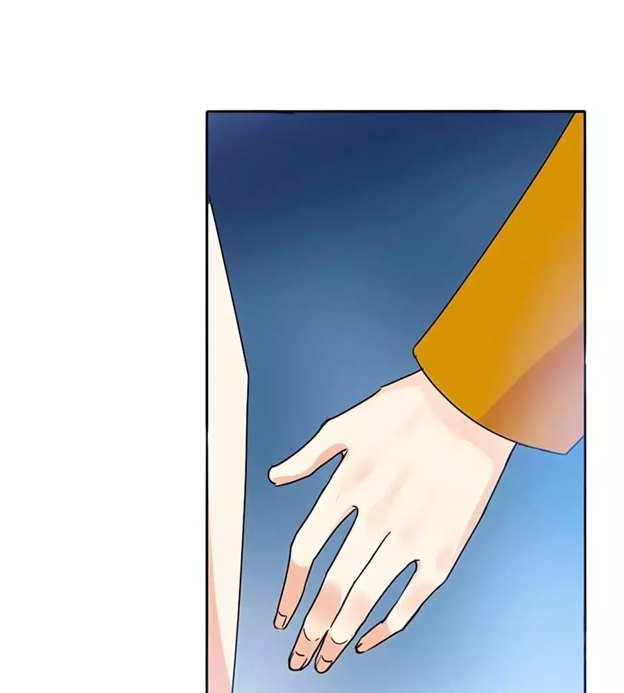 Mùi Hương Lãng Mạn Chapter 15 - Trang 2