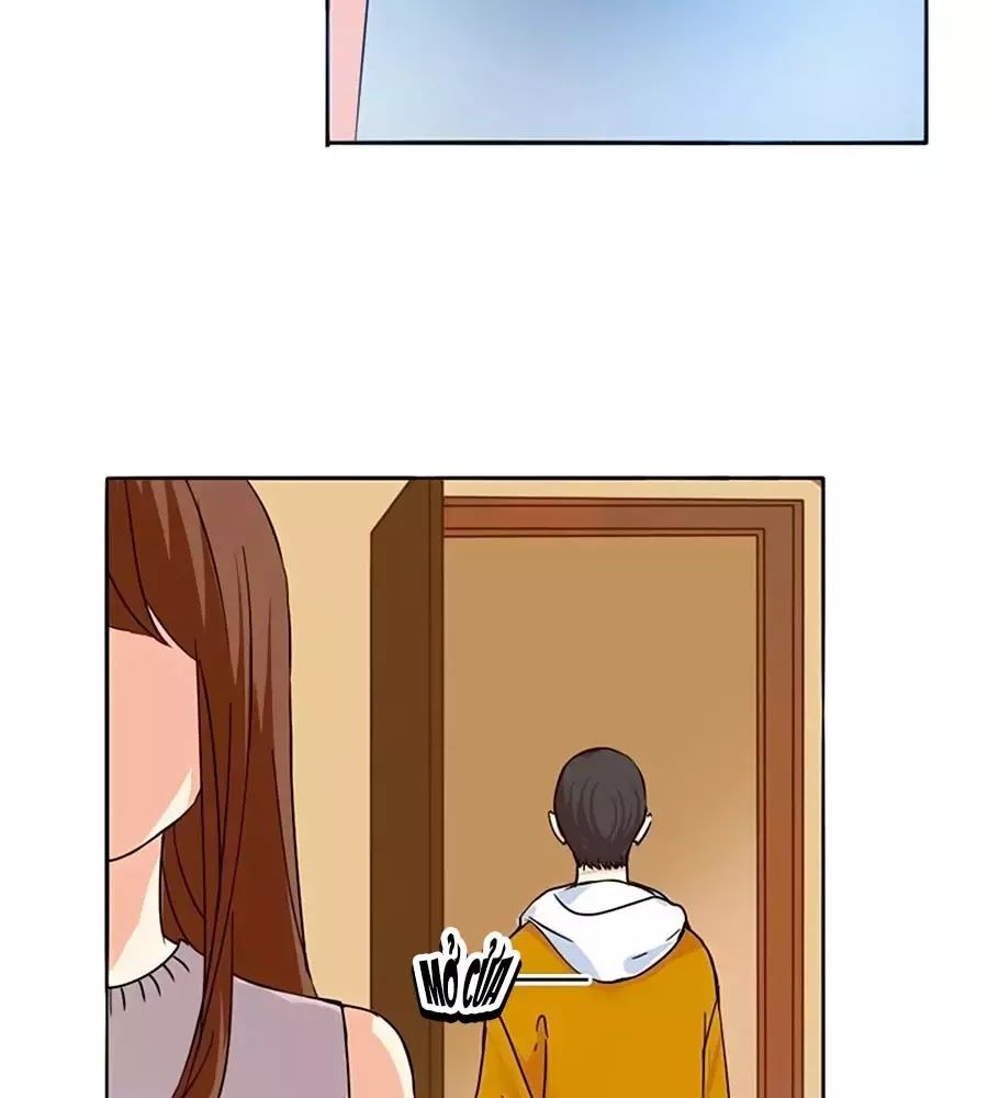 Mùi Hương Lãng Mạn Chapter 15 - Trang 2