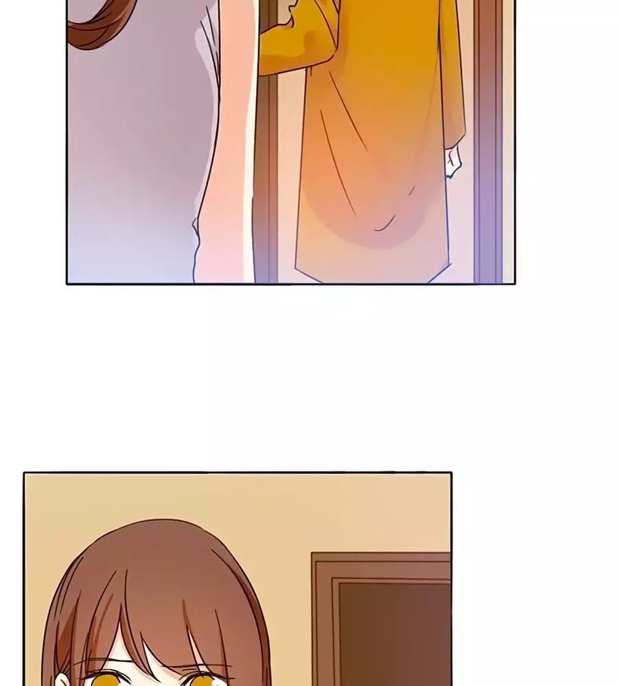 Mùi Hương Lãng Mạn Chapter 15 - Trang 2