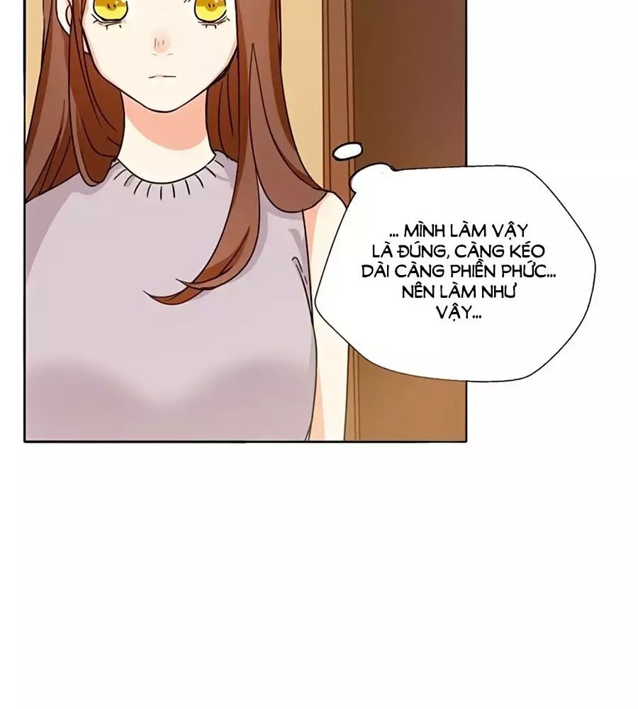 Mùi Hương Lãng Mạn Chapter 15 - Trang 2