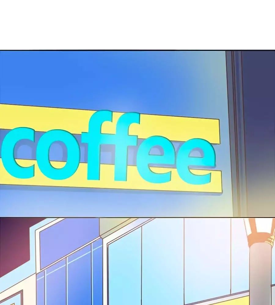 Mùi Hương Lãng Mạn Chapter 15 - Trang 2