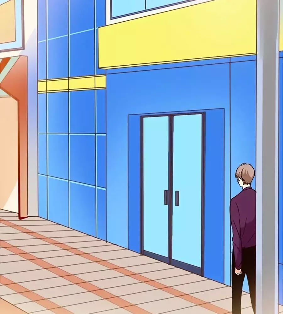 Mùi Hương Lãng Mạn Chapter 15 - Trang 2