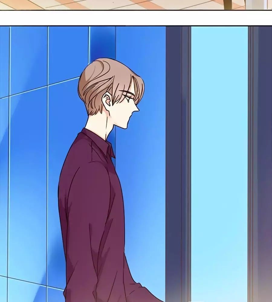 Mùi Hương Lãng Mạn Chapter 15 - Trang 2