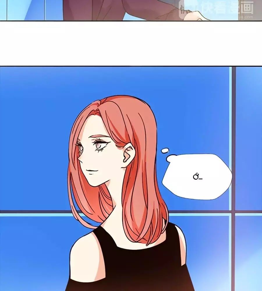 Mùi Hương Lãng Mạn Chapter 15 - Trang 2